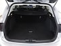 Ford Focus Wagon 1.0 EcoBoost Titanium Business | Winterpakket | Climate Control | Cruise Control | Parkeersensoren |