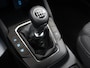 Ford Focus Wagon 1.0 EcoBoost Titanium Business | Winterpakket | Climate Control | Cruise Control | Parkeersensoren |