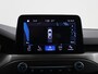 Ford Focus Wagon 1.0 EcoBoost Titanium Business | Winterpakket | Climate Control | Cruise Control | Parkeersensoren |