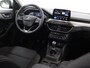 Ford Focus Wagon 1.0 EcoBoost Titanium Business | Winterpakket | Climate Control | Cruise Control | Parkeersensoren |