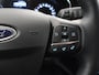 Ford Focus Wagon 1.0 EcoBoost Titanium Business | Winterpakket | Climate Control | Cruise Control | Parkeersensoren |