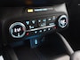 Ford Focus Wagon 1.0 EcoBoost Titanium Business | Winterpakket | Climate Control | Cruise Control | Parkeersensoren |