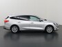 Ford Focus Wagon 1.0 EcoBoost Titanium Business | Winterpakket | Climate Control | Cruise Control | Parkeersensoren |