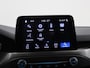 Ford Focus Wagon 1.0 EcoBoost Titanium Business | Winterpakket | Climate Control | Cruise Control | Parkeersensoren |