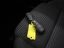 Ford Focus Wagon 1.0 EcoBoost Titanium Business | Winterpakket | Climate Control | Cruise Control | Parkeersensoren |