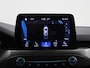 Ford Focus Wagon 1.0 EcoBoost Titanium Business | Winterpakket | Climate Control | Cruise Control | Parkeersensoren |