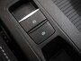 Ford Focus Wagon 1.0 EcoBoost Titanium Business | Winterpakket | Climate Control | Cruise Control | Parkeersensoren |