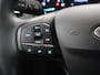 Ford Focus Wagon 1.0 EcoBoost Titanium Business | Winterpakket | Climate Control | Cruise Control | Parkeersensoren |