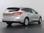 Ford Focus Wagon 1.0 EcoBoost Titanium Business | Winterpakket | Climate Control | Cruise Control | Parkeersensoren |