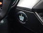 Ford Focus Wagon 1.0 EcoBoost Titanium Business | Winterpakket | Climate Control | Cruise Control | Parkeersensoren |