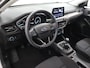 Ford Focus Wagon 1.0 EcoBoost Titanium Business | Winterpakket | Climate Control | Cruise Control | Parkeersensoren |