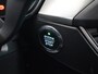 Ford Focus Wagon 1.0 EcoBoost Titanium Business | Winterpakket | Climate Control | Cruise Control | Parkeersensoren |