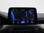 Ford Focus Wagon 1.0 EcoBoost Titanium Business | Winterpakket | Climate Control | Cruise Control | Parkeersensoren |