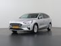 Ford Focus Wagon 1.0 EcoBoost Titanium Business | Winterpakket | Climate Control | Cruise Control | Parkeersensoren |