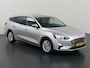 Ford Focus Wagon 1.0 EcoBoost Titanium Business | Winterpakket | Climate Control | Cruise Control | Parkeersensoren |