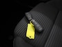 Ford Focus Wagon 1.0 EcoBoost Titanium Business | Winterpakket | Climate Control | Cruise Control | Parkeersensoren |