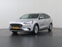 Ford Focus Wagon 1.0 EcoBoost Titanium Business | Winterpakket | Climate Control | Cruise Control | Parkeersensoren |