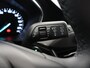 Ford Focus Wagon 1.0 EcoBoost Titanium Business | Winterpakket | Climate Control | Cruise Control | Parkeersensoren |