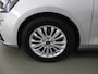 Ford Focus Wagon 1.0 EcoBoost Titanium Business | Winterpakket | Climate Control | Cruise Control | Parkeersensoren |