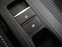 Ford Focus Wagon 1.0 EcoBoost Titanium Business | Winterpakket | Climate Control | Cruise Control | Parkeersensoren |