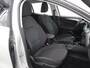 Ford Focus Wagon 1.0 EcoBoost Titanium Business | Winterpakket | Climate Control | Cruise Control | Parkeersensoren |