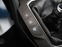 Ford Focus Wagon 1.0 EcoBoost Titanium Business | Winterpakket | Climate Control | Cruise Control | Parkeersensoren |