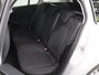 Ford Focus Wagon 1.0 EcoBoost Titanium Business | Winterpakket | Climate Control | Cruise Control | Parkeersensoren |