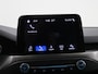 Ford Focus Wagon 1.0 EcoBoost Titanium Business | Winterpakket | Climate Control | Cruise Control | Parkeersensoren |