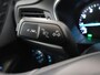 Ford Focus Wagon 1.0 EcoBoost Titanium Business | Winterpakket | Climate Control | Cruise Control | Parkeersensoren |