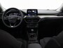 Ford Focus Wagon 1.0 EcoBoost Titanium Business | Winterpakket | Climate Control | Cruise Control | Parkeersensoren |
