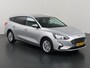 Ford Focus Wagon 1.0 EcoBoost Titanium Business | Winterpakket | Climate Control | Cruise Control | Parkeersensoren |