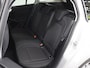 Ford Focus Wagon 1.0 EcoBoost Titanium Business | Winterpakket | Climate Control | Cruise Control | Parkeersensoren |