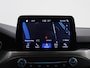 Ford Focus Wagon 1.0 EcoBoost Titanium Business | Winterpakket | Climate Control | Cruise Control | Parkeersensoren |