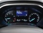 Ford Focus Wagon 1.0 EcoBoost Titanium Business | Winterpakket | Climate Control | Cruise Control | Parkeersensoren |