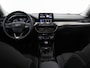 Ford Focus Wagon 1.0 EcoBoost Titanium Business | Winterpakket | Climate Control | Cruise Control | Parkeersensoren |