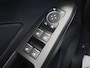 Ford Focus Wagon 1.0 EcoBoost Titanium Business | Winterpakket | Climate Control | Cruise Control | Parkeersensoren |