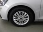 Ford Focus Wagon 1.0 EcoBoost Titanium Business | Winterpakket | Climate Control | Cruise Control | Parkeersensoren |