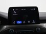 Ford Focus Wagon 1.0 EcoBoost Titanium Business | Winterpakket | Climate Control | Cruise Control | Parkeersensoren |