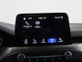 Ford Focus Wagon 1.0 EcoBoost Titanium Business | Winterpakket | Climate Control | Cruise Control | Parkeersensoren |