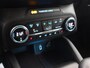 Ford Focus Wagon 1.0 EcoBoost Titanium Business | Winterpakket | Climate Control | Cruise Control | Parkeersensoren |