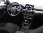 Ford Focus Wagon 1.0 EcoBoost Titanium Business | Winterpakket | Climate Control | Cruise Control | Parkeersensoren |