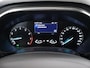 Ford Focus Wagon 1.0 EcoBoost Titanium Business | Winterpakket | Climate Control | Cruise Control | Parkeersensoren |