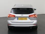 Ford Focus Wagon 1.0 EcoBoost Titanium Business | Winterpakket | Climate Control | Cruise Control | Parkeersensoren |