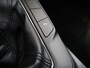 Ford Focus Wagon 1.0 EcoBoost Titanium Business | Winterpakket | Climate Control | Cruise Control | Parkeersensoren |