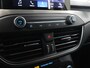 Ford Focus Wagon 1.0 EcoBoost Titanium Business | Winterpakket | Climate Control | Cruise Control | Parkeersensoren |
