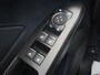 Ford Focus Wagon 1.0 EcoBoost Titanium Business | Winterpakket | Climate Control | Cruise Control | Parkeersensoren |