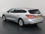 Ford Focus Wagon 1.0 EcoBoost Titanium Business | Winterpakket | Climate Control | Cruise Control | Parkeersensoren |