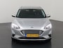 Ford Focus Wagon 1.0 EcoBoost Titanium Business | Winterpakket | Climate Control | Cruise Control | Parkeersensoren |