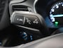 Ford Focus Wagon 1.0 EcoBoost Titanium Business | Winterpakket | Climate Control | Cruise Control | Parkeersensoren |