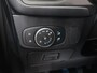 Ford Focus Wagon 1.0 EcoBoost Titanium Business | Winterpakket | Climate Control | Cruise Control | Parkeersensoren |